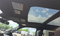 2024 Ford F-150 XLT ROUSH PACKAGE/ROOF