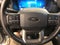 2024 Ford F-150 XLT BLACK APPEARANCE PACKAGE