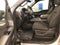 2024 Ford F-150 XLT BLACK APPEARANCE PACKAGE