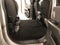 2024 Ford F-150 XLT BLACK APPEARANCE PACKAGE