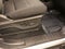 2024 Ford F-150 XLT BLACK APPEARANCE PACKAGE