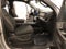 2024 Ford F-150 XLT BLACK APPEARANCE PACKAGE