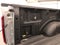2024 Ford F-150 XLT BLACK APPEARANCE PACKAGE