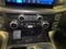 2024 Ford F-150 XLT BLACK APPEARANCE PLUS