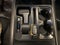 2024 Ford F-150 XLT BLACK APPEARANCE PLUS