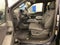 2024 Ford F-150 XLT BLACK APPEARANCE PLUS