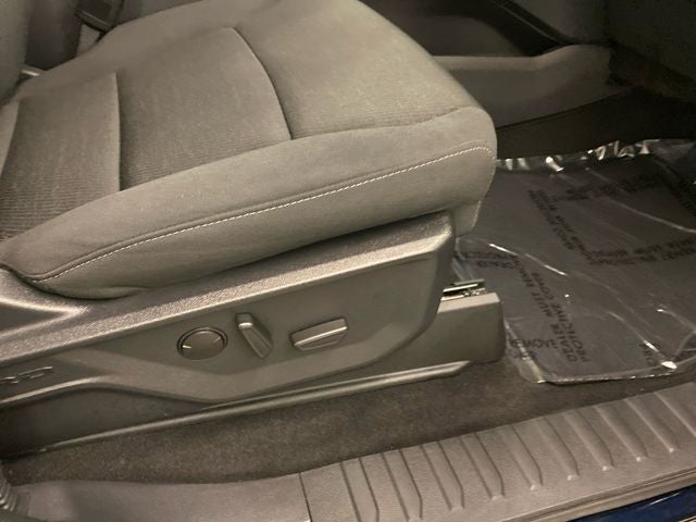 2024 Ford F-150 XLT BLACK APPEARANCE PLUS