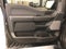2024 Ford F-150 XLT 303A/PLUS PACKAGE/LONG BOX