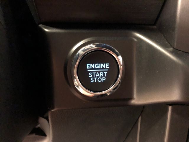 2024 Ford F-150 XLT 303A/PLUS PACKAGE/LONG BOX