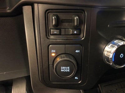 2024 Ford F-150 XLT 303A/PLUS PACKAGE/LONG BOX