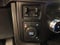 2024 Ford F-150 XLT 303A/PLUS PACKAGE/LONG BOX