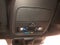2024 Ford F-150 XLT 303A/PLUS PACKAGE/LONG BOX