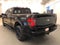 2024 Ford F-150 XLT 303A/PLUS PACKAGE/LONG BOX
