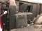 2024 Ford F-150 XLT 303A/PLUS PACKAGE/LONG BOX