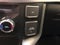 2025 Ford F-150 XLT BLACK APPEARANCE PACKAGE