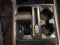 2025 Ford F-150 XLT BLACK APPEARANCE PACKAGE