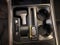 2025 Ford F-150 XLT BLACK APPEARANCE PACKAGE