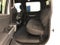 2025 Ford F-150 XLT BLACK APPEARANCE PACKAGE