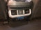2025 Ford F-150 XLT BLACK APPEARANCE PACKAGE