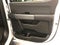 2025 Ford F-150 XLT BLACK APPEARANCE PACKAGE