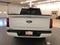 2025 Ford F-150 XLT BLACK APPEARANCE PACKAGE