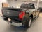 2024 Ford F-150 XLT 303A/ROOF/LONG BOX