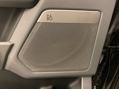 2024 Ford F-150 XLT 303A/ROOF/LONG BOX