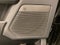 2024 Ford F-150 XLT 303A/ROOF/LONG BOX