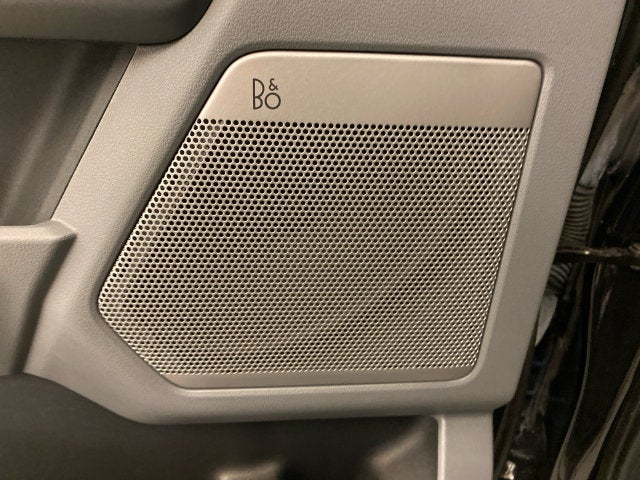 2024 Ford F-150 XLT 303A/ROOF/LONG BOX