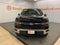 2024 Ford F-150 XLT 303A/ROOF/LONG BOX