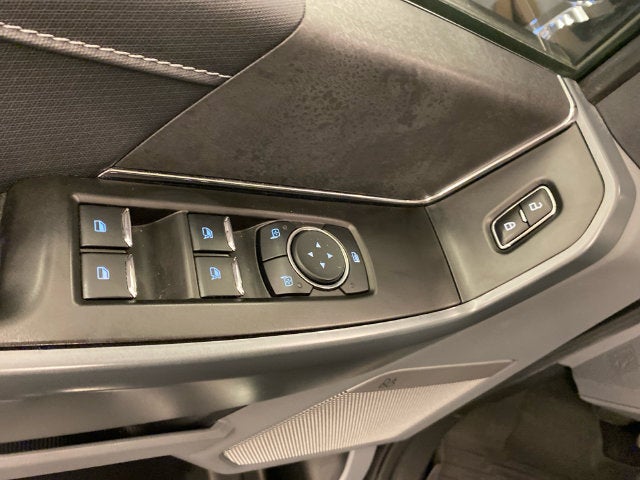 2024 Ford F-150 XLT 303A/ROOF/LONG BOX