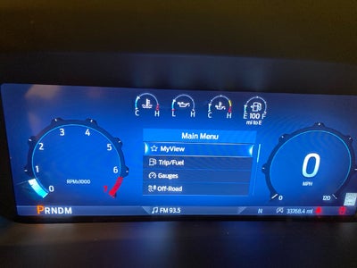 2024 Ford F-150 XLT 303A/ROOF/LONG BOX