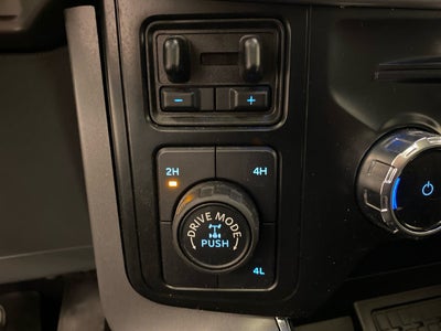 2024 Ford F-150 XLT 303A/ROOF/LONG BOX