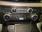 2024 Ford F-150 XLT 303A/ROOF/LONG BOX