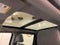 2024 Ford F-150 XLT 303A/ROOF/LONG BOX