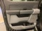 2024 Ford F-150 XLT 303A/ROOF/LONG BOX