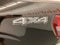 2024 Ford F-150 XLT 303A/ROOF/LONG BOX