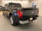 2024 Ford F-150 XLT 303A/ROOF/LONG BOX