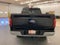 2024 Ford F-150 XLT 303A/ROOF/LONG BOX