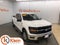2024 Ford F-150 XLT LONG BOX