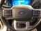 2024 Ford F-150 XLT LONG BOX