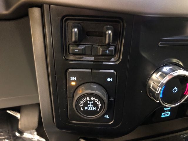 2024 Ford F-150 XLT LONG BOX