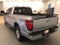 2024 Ford F-150 XLT LONG BOX