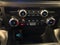 2024 Ford F-150 XLT BLACK APPEARANCE PLUS