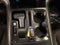 2024 Ford F-150 XLT BLACK APPEARANCE PLUS