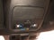 2024 Ford F-150 XLT BLACK APPEARANCE PLUS