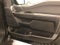 2024 Ford F-150 XLT BLACK APPEARANCE PLUS