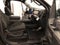 2024 Ford F-150 XLT BLACK APPEARANCE PLUS