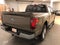 2026 Ford F-150 XLT COURTESY