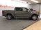2026 Ford F-150 XLT COURTESY
